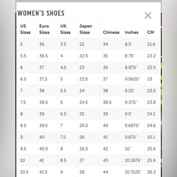 SNOWDAYSALE UGG Dakota Water Resistant Moccasin Slipper-Espresso, brown. Size7 - Picture 15 of 15